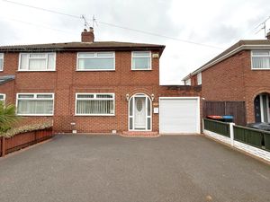 Overpool Road Whitby